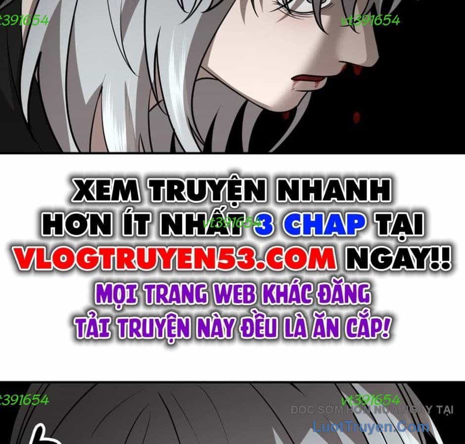 Chớ Bước Vào Nhà Hoang - Chương 43 - ảnh 87
