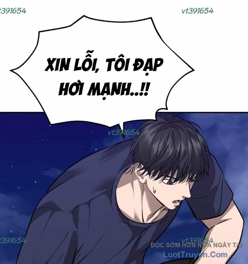 Chớ Bước Vào Nhà Hoang - Chương 43 - ảnh 99