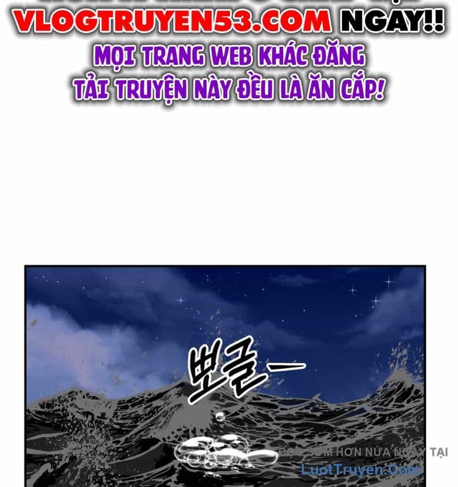 Chớ Bước Vào Nhà Hoang - Chương 44 - ảnh 108