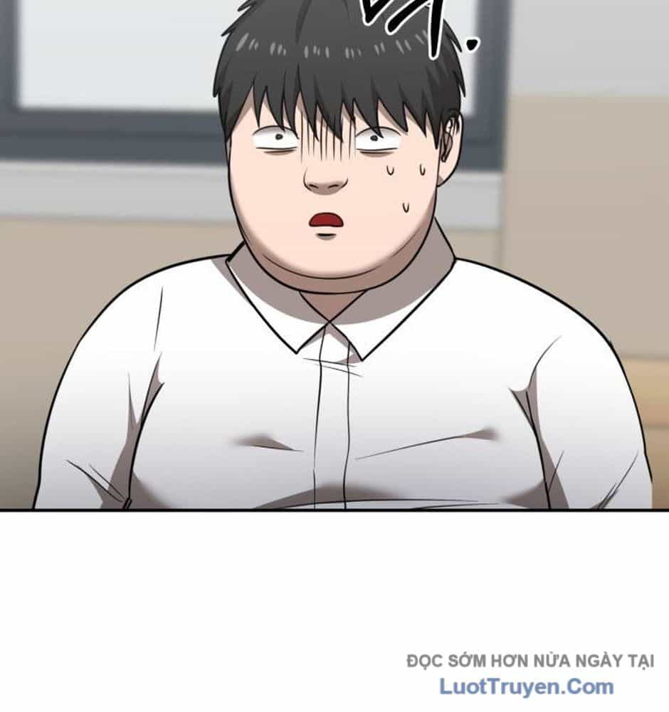 Chớ Bước Vào Nhà Hoang - Chương 44 - ảnh 32