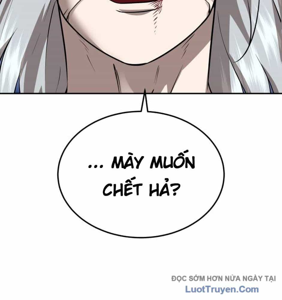 Chớ Bước Vào Nhà Hoang - Chương 44 - ảnh 80