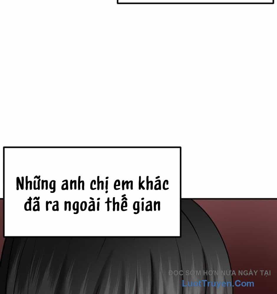 Chớ Bước Vào Nhà Hoang - Chương 44 - ảnh 96