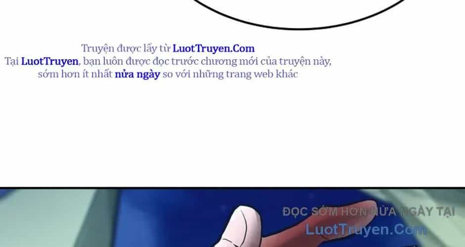 Chớ Bước Vào Nhà Hoang - Chương 45 - ảnh 121