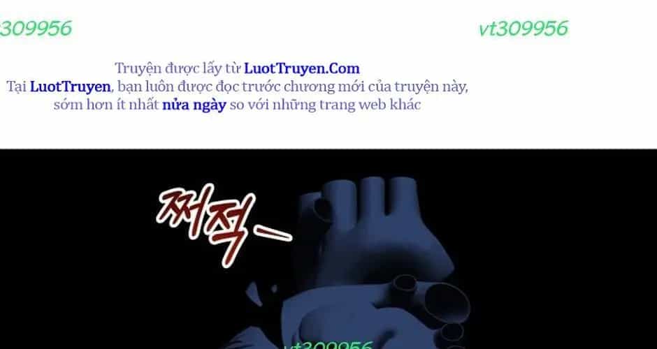 Chớ Bước Vào Nhà Hoang - Chương 45 - ảnh 190