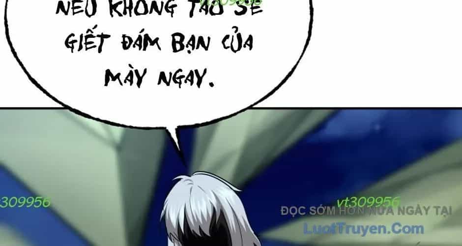 Chớ Bước Vào Nhà Hoang - Chương 45 - ảnh 207