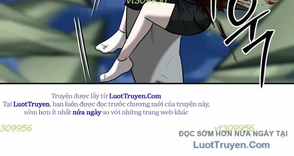 Chớ Bước Vào Nhà Hoang - Chương 45 - ảnh 209