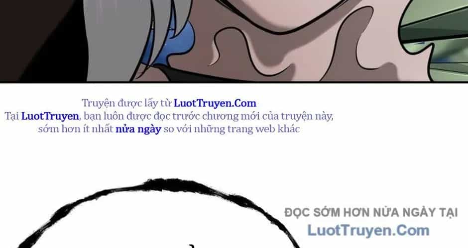 Chớ Bước Vào Nhà Hoang - Chương 45 - ảnh 219