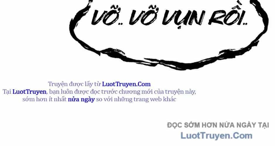 Chớ Bước Vào Nhà Hoang - Chương 45 - ảnh 251