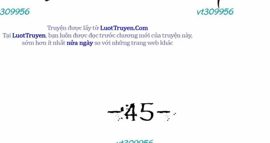 Chớ Bước Vào Nhà Hoang - Chương 45 - ảnh 30