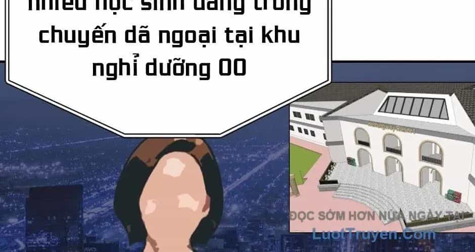 Chớ Bước Vào Nhà Hoang - Chương 45 - ảnh 324