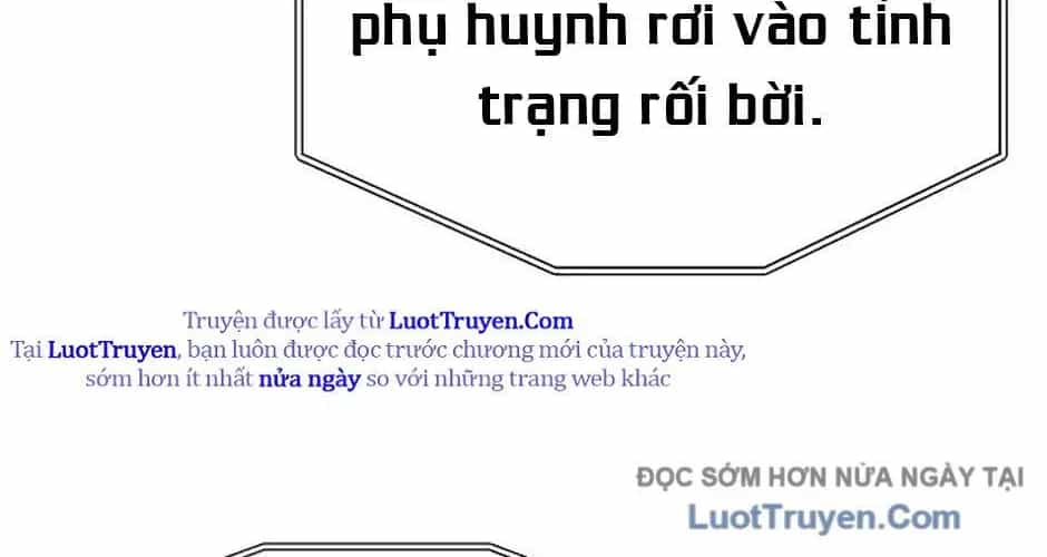 Chớ Bước Vào Nhà Hoang - Chương 45 - ảnh 330