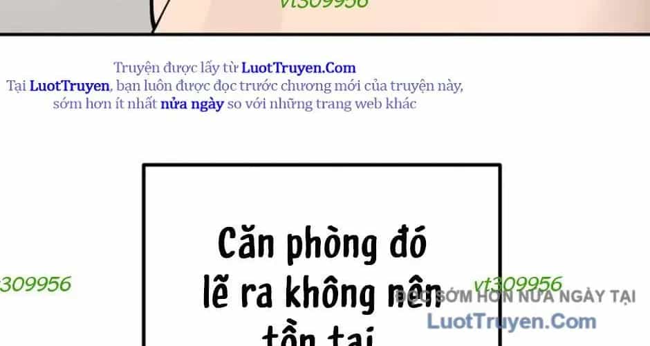 Chớ Bước Vào Nhà Hoang - Chương 45 - ảnh 351