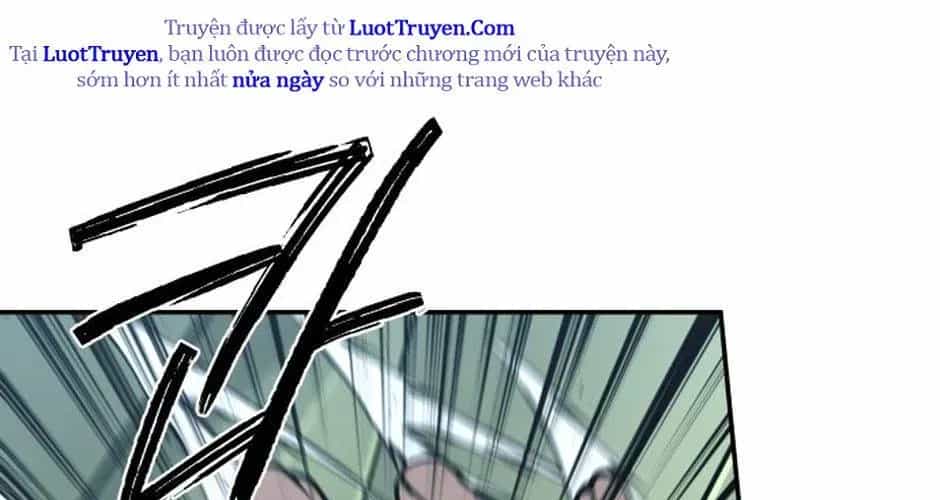 Chớ Bước Vào Nhà Hoang - Chương 45 - ảnh 42