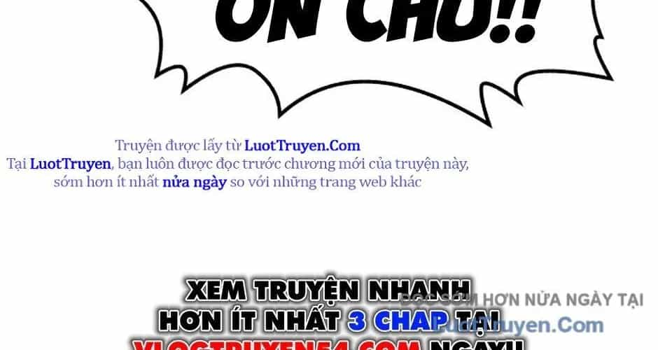 Chớ Bước Vào Nhà Hoang - Chương 45 - ảnh 53