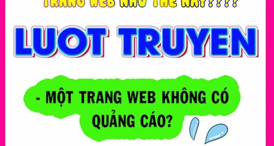 Chớ Bước Vào Nhà Hoang - Chương 45 - ảnh 6