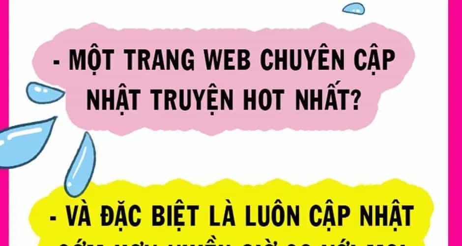 Chớ Bước Vào Nhà Hoang - Chương 45 - ảnh 7