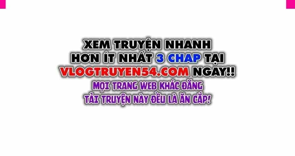 Chớ Bước Vào Nhà Hoang - Chương 45 - ảnh 9