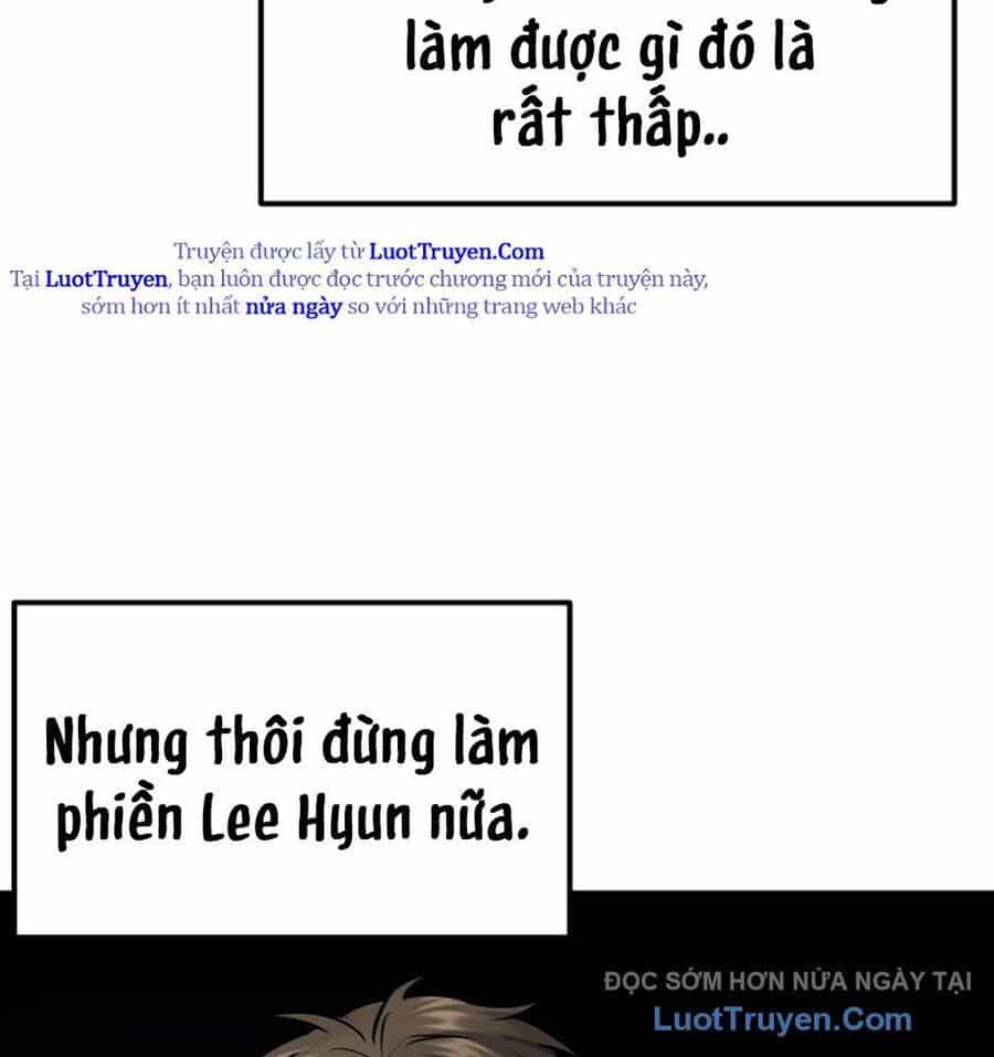 Chớ Bước Vào Nhà Hoang - Chương 46 - ảnh 105