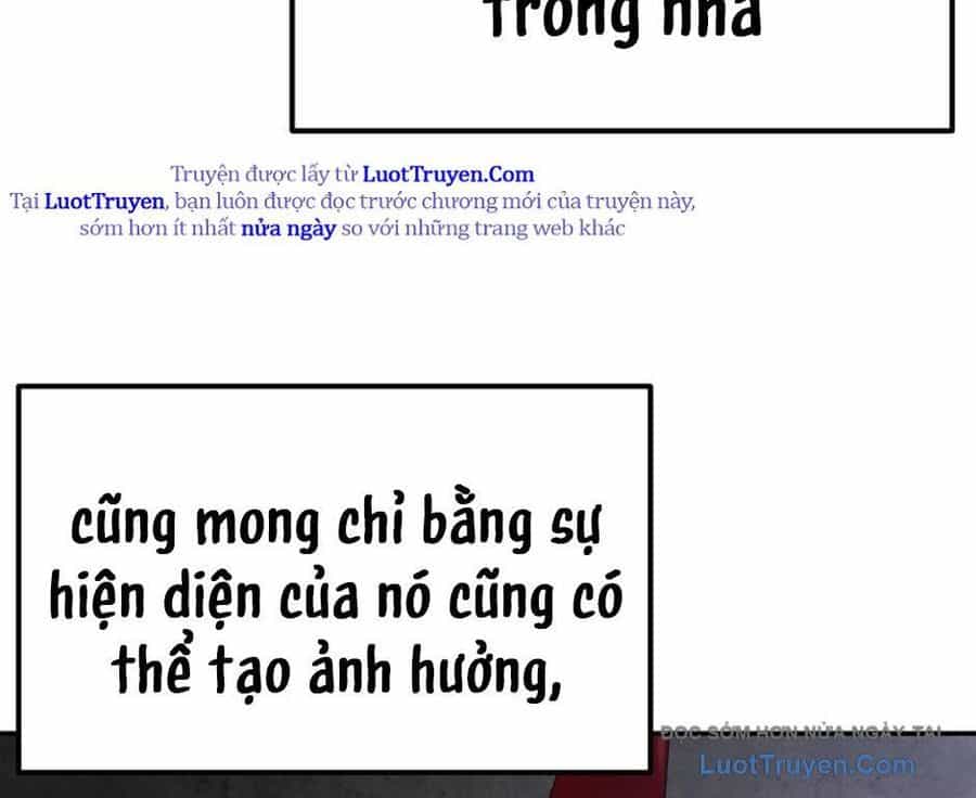 Chớ Bước Vào Nhà Hoang - Chương 46 - ảnh 111