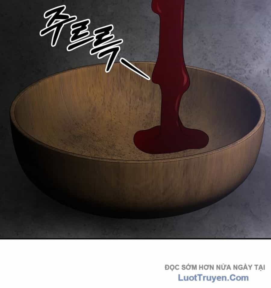 Chớ Bước Vào Nhà Hoang - Chương 46 - ảnh 112