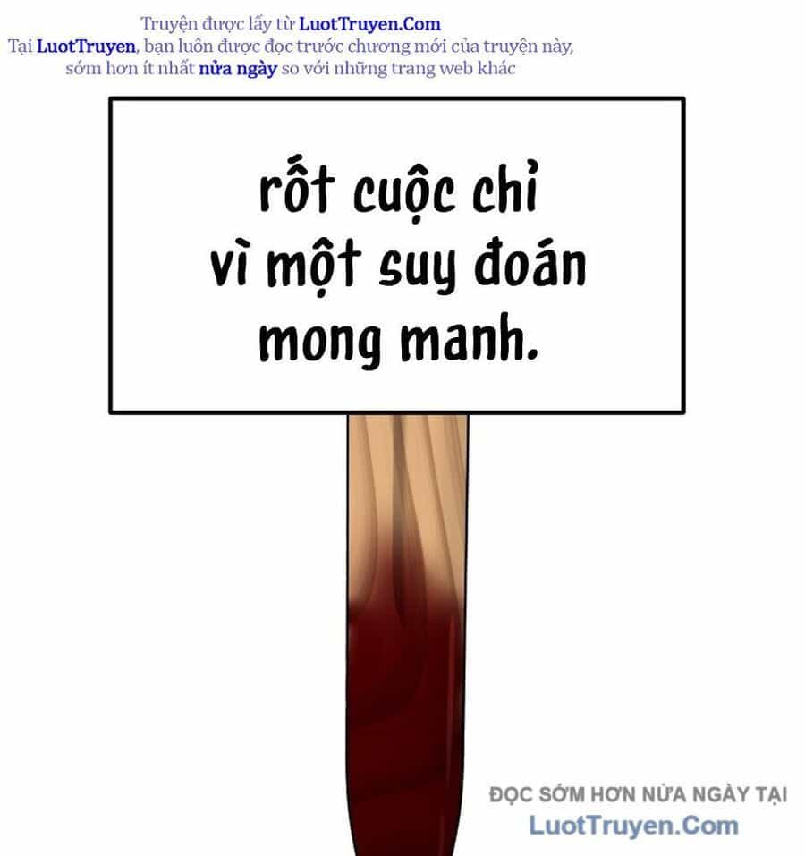 Chớ Bước Vào Nhà Hoang - Chương 46 - ảnh 113