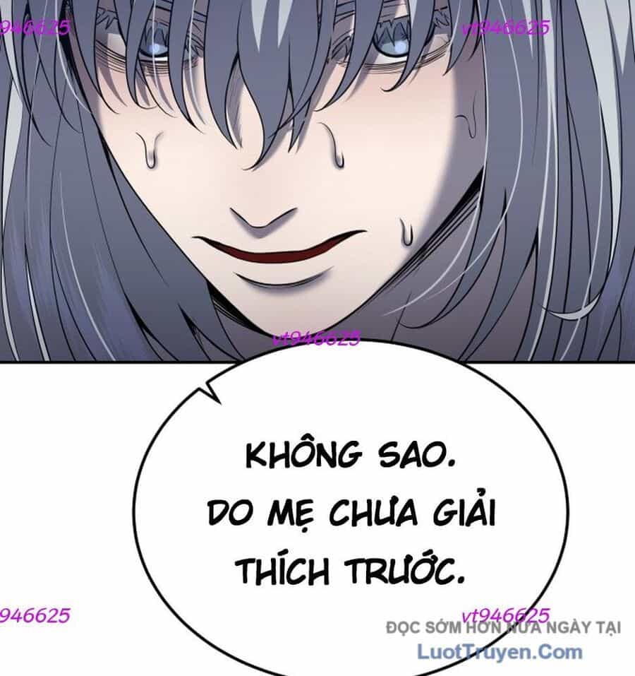 Chớ Bước Vào Nhà Hoang - Chương 46 - ảnh 14