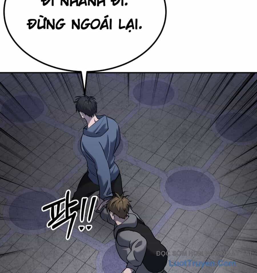 Chớ Bước Vào Nhà Hoang - Chương 46 - ảnh 149