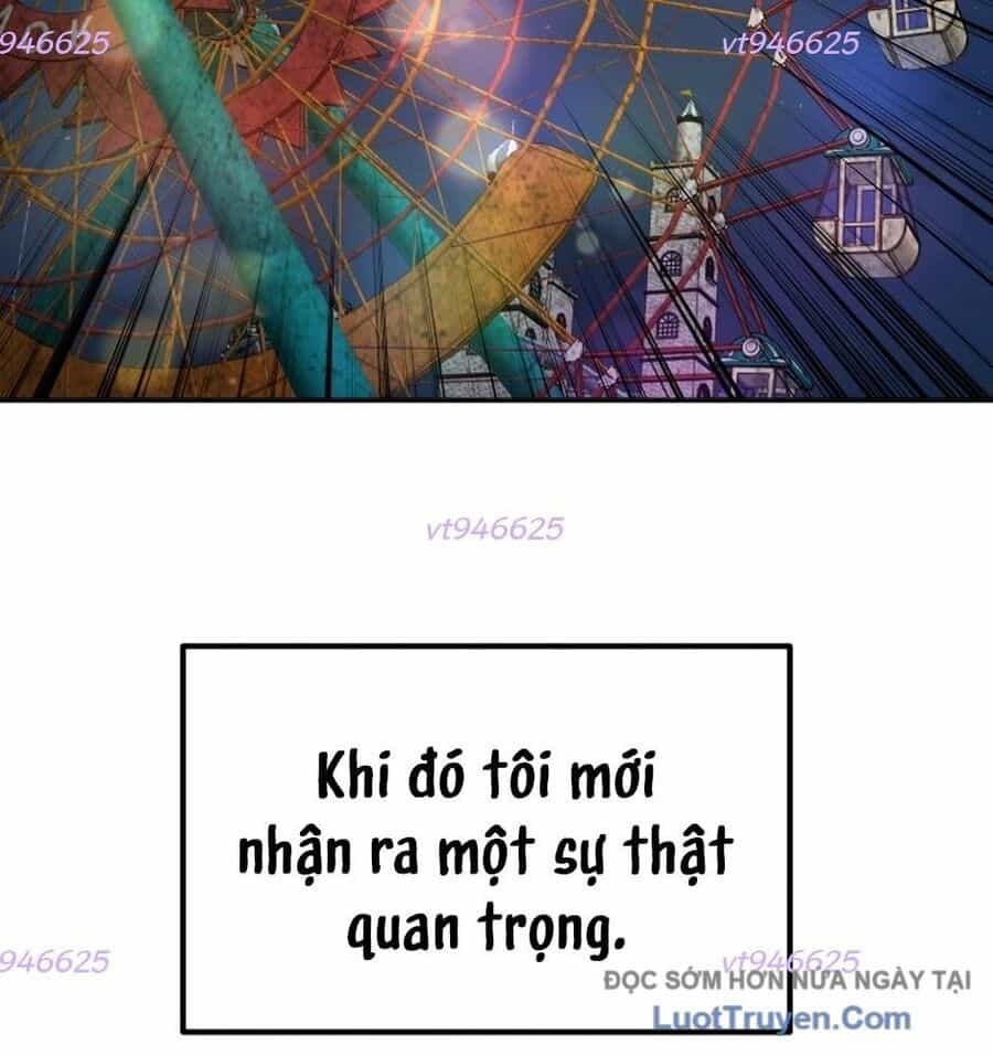Chớ Bước Vào Nhà Hoang - Chương 46 - ảnh 167