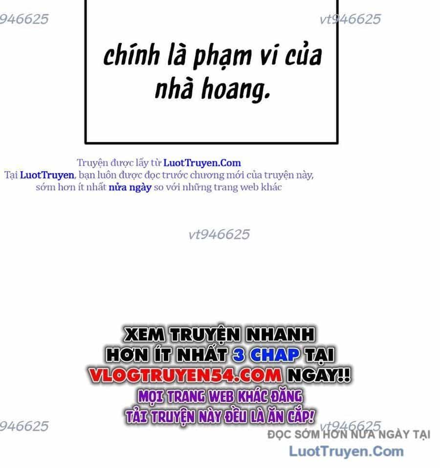 Chớ Bước Vào Nhà Hoang - Chương 46 - ảnh 174