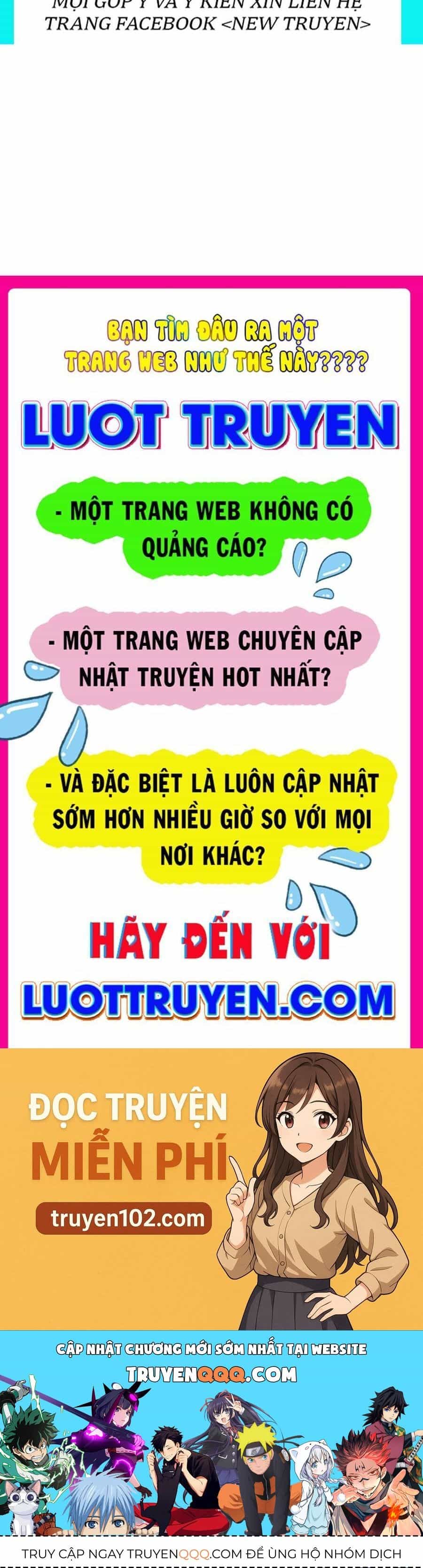 Chớ Bước Vào Nhà Hoang - Chương 46 - ảnh 176