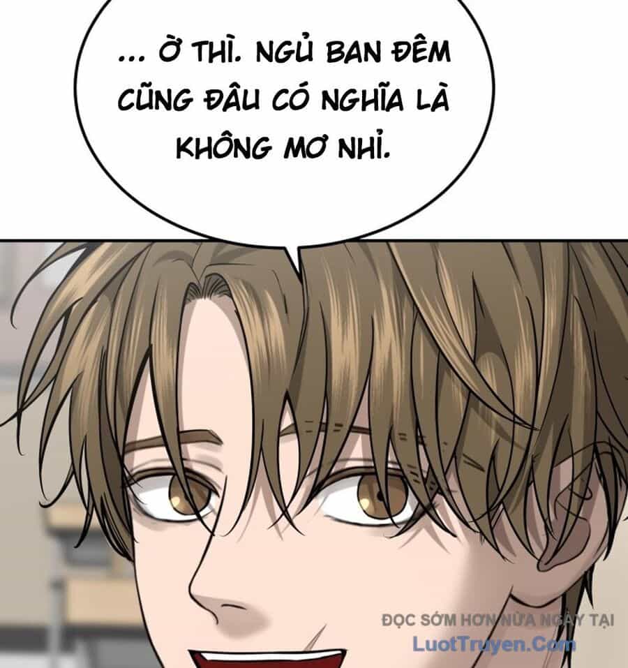 Chớ Bước Vào Nhà Hoang - Chương 46 - ảnh 61
