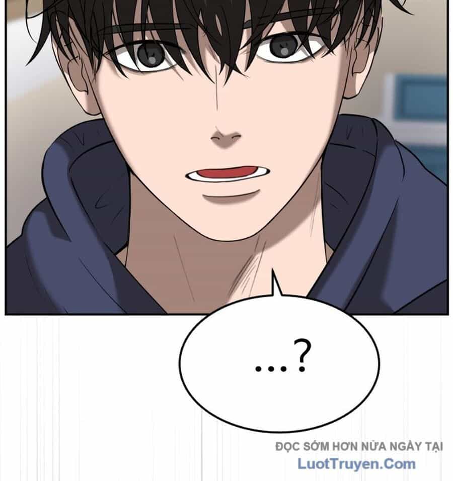 Chớ Bước Vào Nhà Hoang - Chương 46 - ảnh 65