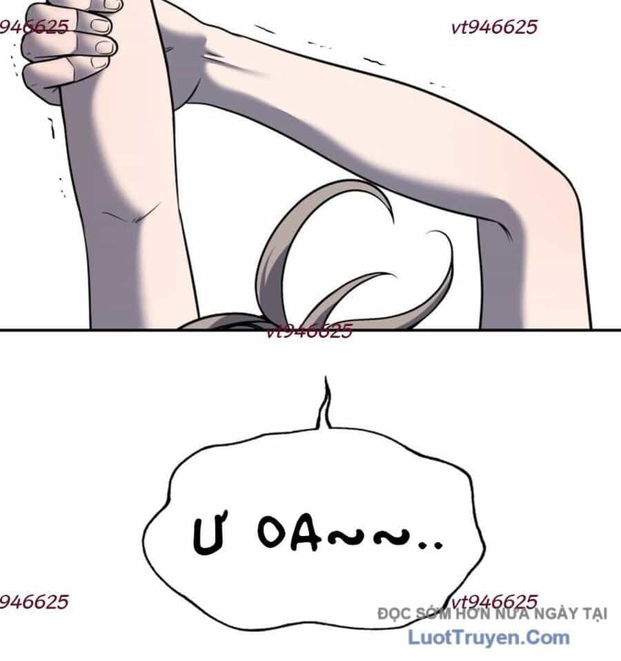 Chớ Bước Vào Nhà Hoang - Chương 46 - ảnh 8
