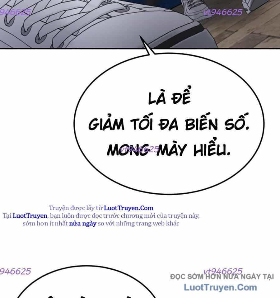 Chớ Bước Vào Nhà Hoang - Chương 46 - ảnh 83
