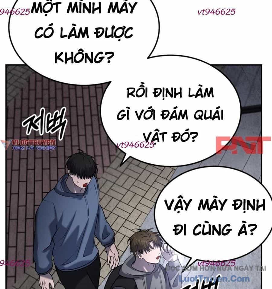 Chớ Bước Vào Nhà Hoang - Chương 46 - ảnh 84