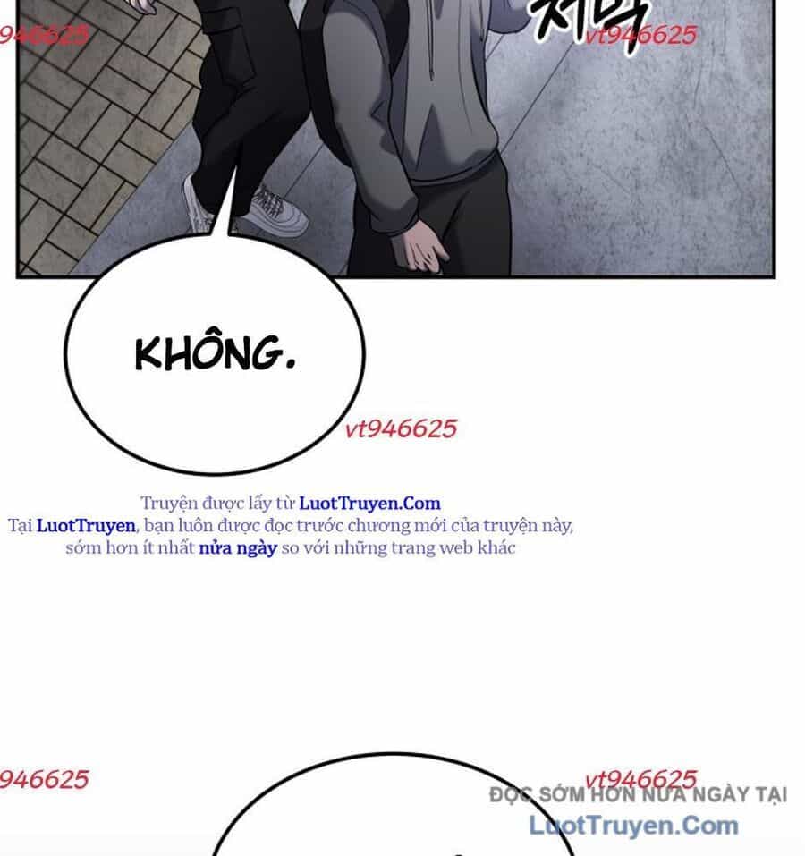 Chớ Bước Vào Nhà Hoang - Chương 46 - ảnh 85