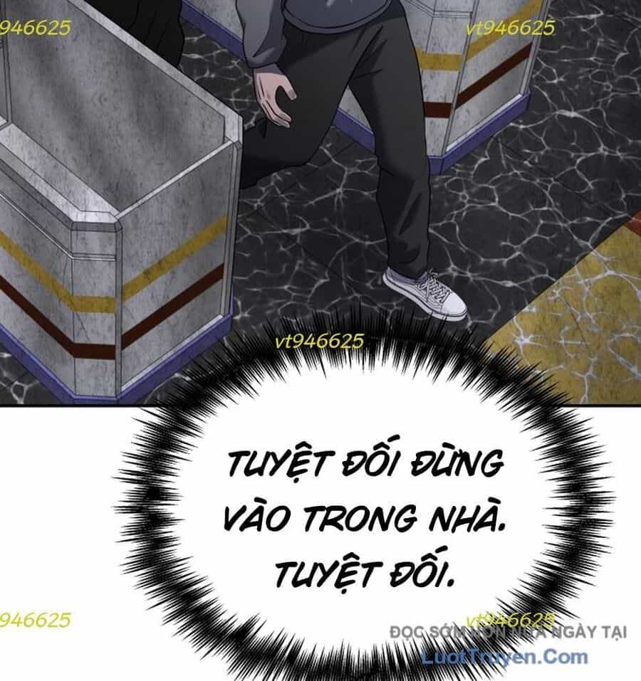 Chớ Bước Vào Nhà Hoang - Chương 46 - ảnh 94