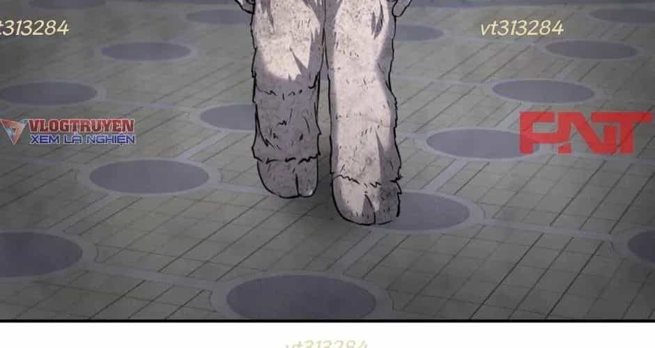 Chớ Bước Vào Nhà Hoang - Chương 47 - ảnh 11