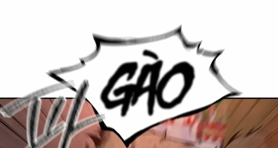 Chớ Bước Vào Nhà Hoang - Chương 47 - ảnh 110