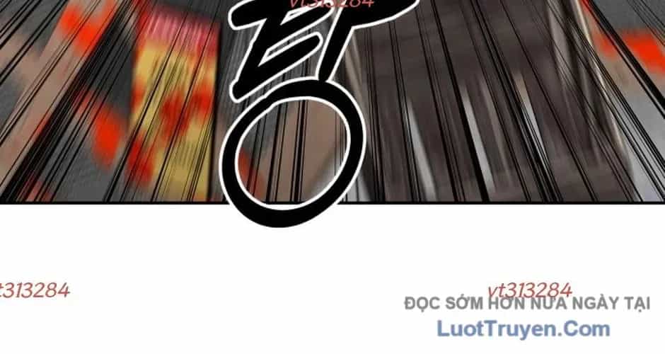 Chớ Bước Vào Nhà Hoang - Chương 47 - ảnh 155