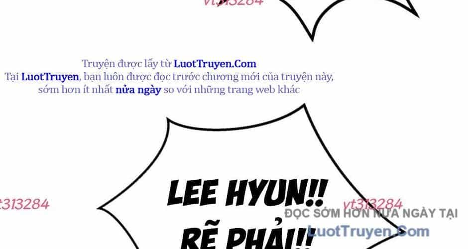 Chớ Bước Vào Nhà Hoang - Chương 47 - ảnh 167