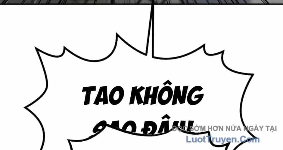 Chớ Bước Vào Nhà Hoang - Chương 47 - ảnh 187