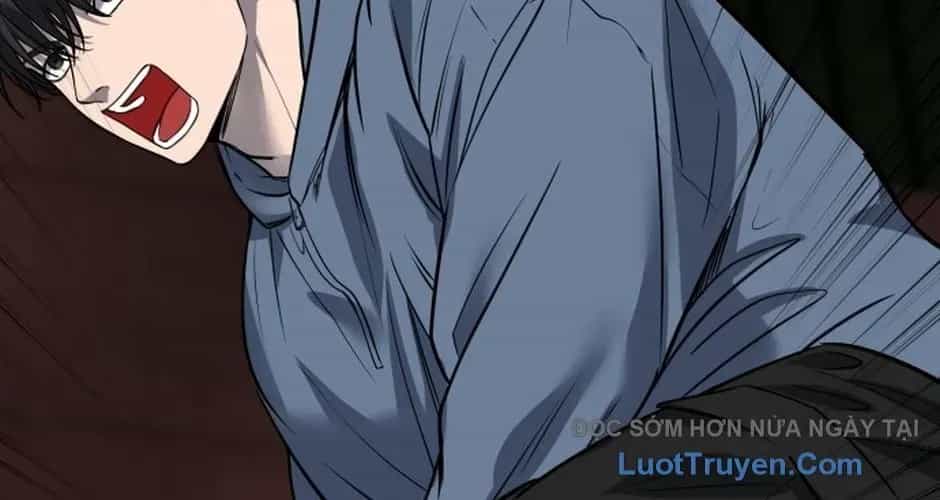 Chớ Bước Vào Nhà Hoang - Chương 47 - ảnh 189