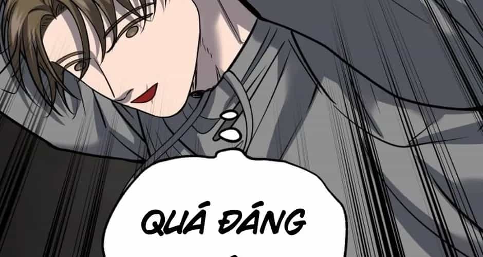 Chớ Bước Vào Nhà Hoang - Chương 47 - ảnh 192