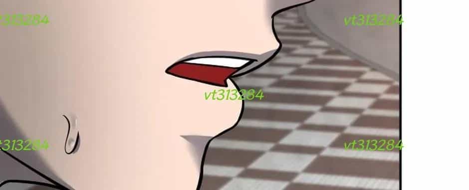 Chớ Bước Vào Nhà Hoang - Chương 47 - ảnh 21