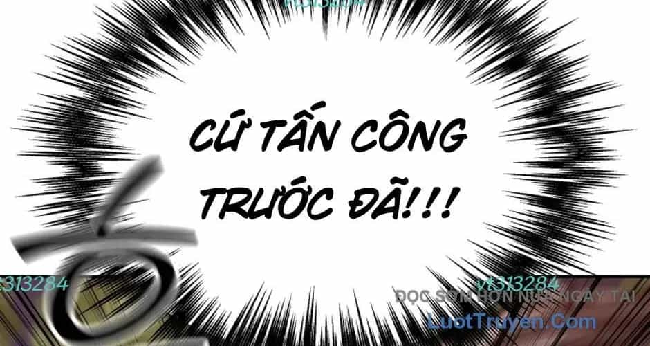 Chớ Bước Vào Nhà Hoang - Chương 47 - ảnh 23