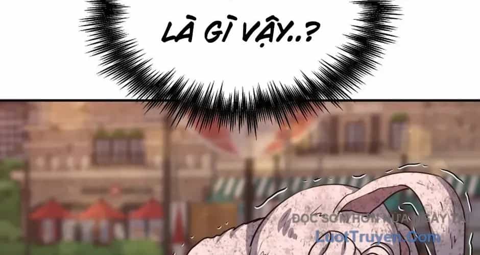 Chớ Bước Vào Nhà Hoang - Chương 47 - ảnh 35