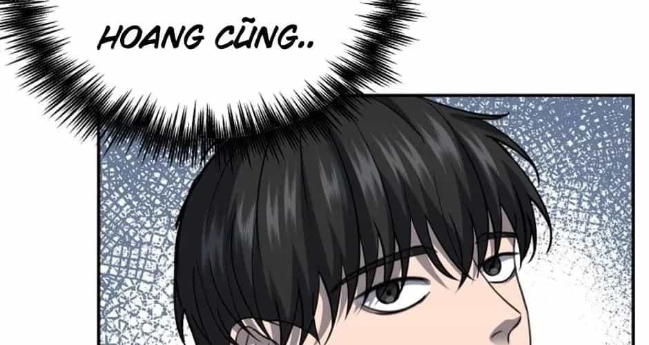 Chớ Bước Vào Nhà Hoang - Chương 47 - ảnh 40