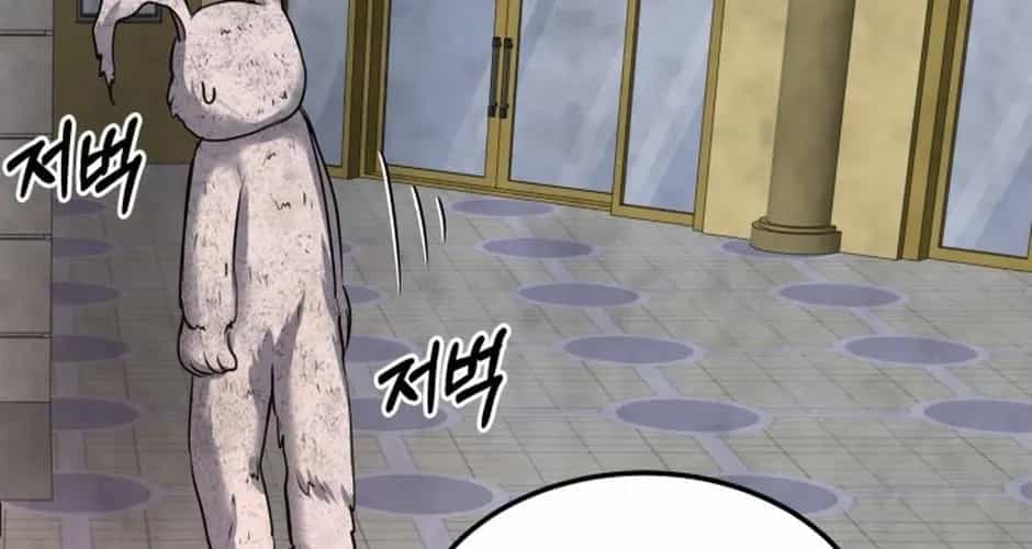 Chớ Bước Vào Nhà Hoang - Chương 47 - ảnh 62