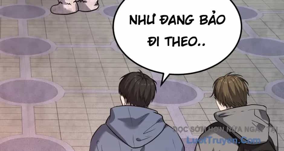 Chớ Bước Vào Nhà Hoang - Chương 47 - ảnh 63